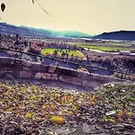 Maria Apartamento