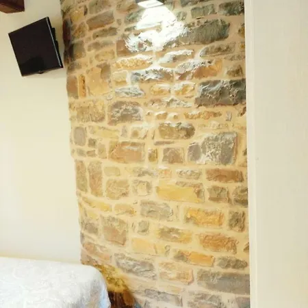 Apartamento Maria