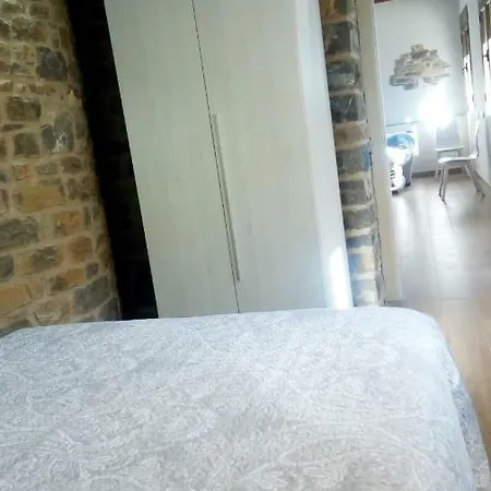 Apartamento Maria *