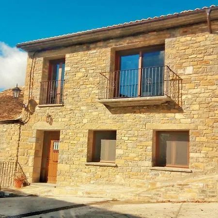 Apartamento Maria *